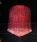 Chandelier (OM057)