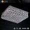 Square Ceiling Lighting (OM868-350)