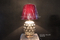 Table Lamp (OT015)