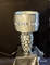 Table Lamp (OT015)