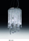 Crysal Chandelier (OWC4100)