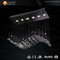Residential Lighting (OM711)