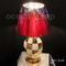 Table Lamp (OT015)