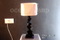 Table Lighting (OT268)