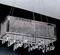 Chandelier L60 W27 (OM8316)