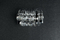 Wall Lamp (1124)