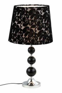 Table Lamp (OT015)