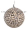 Crystal Pendant Dia80cm (OM690/80)