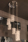 Chandelier Lighting for Dining (OM8845)