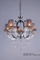 Chandelier 88017-5