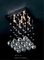 Crystal Chandelier (OM756)