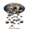 Chandelier Lighting (OM801)