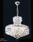 Chandelier Light (OW140)