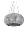 Crystal Chandelier Diameter30cm (OM8157/30)