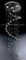Crystal Lighting (ODF9526/40)