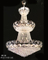 Chandelier Light (OW146)