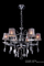 Chandelier 88012-6