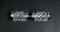 Wall Lamp (1124)