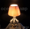 Table Lamp (OT015)