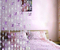 Arycli Curtain (OCX002)