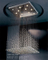 Crystal Chandelier (OM756)