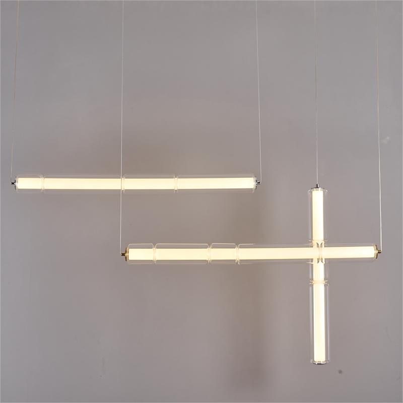 New hot-sales items recommendation