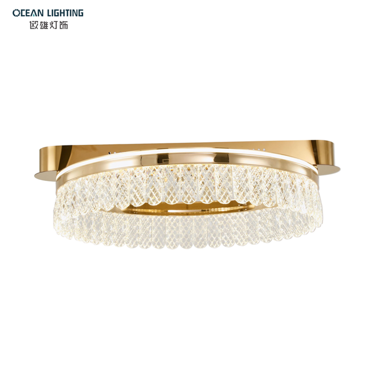 china ceiling light