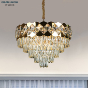 crytal chandelier.jpg
