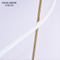  360 degree soft silicone extrusion tubes led table lamp