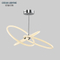  modern pendant light decor simple pendant lamp