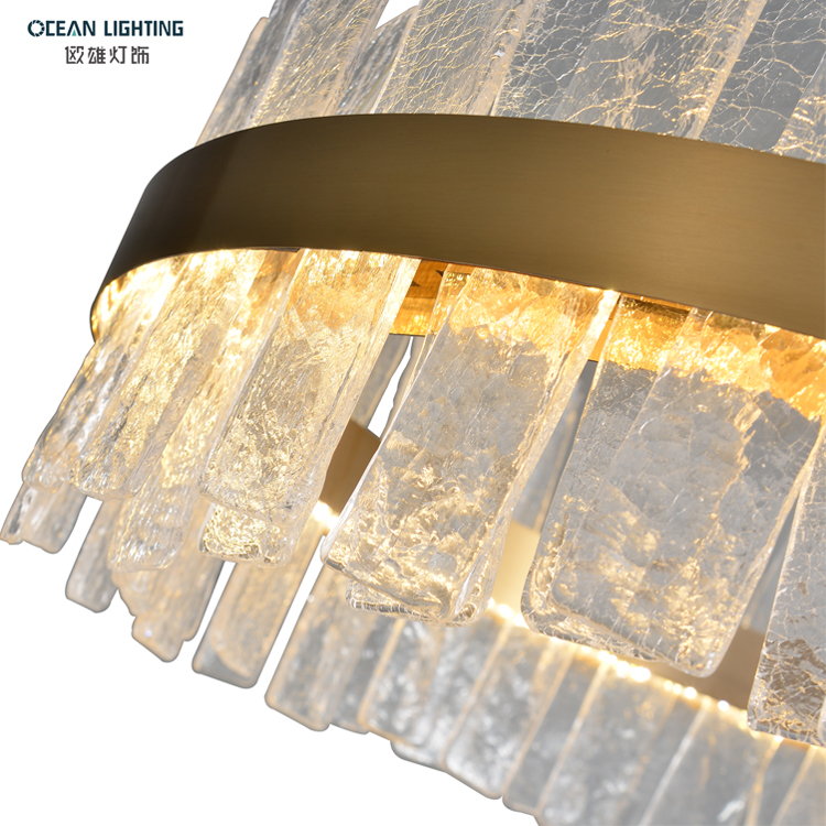 led lighting factory