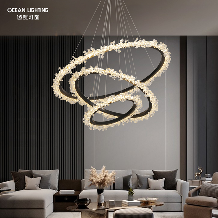 Led Lighting Manufacturers