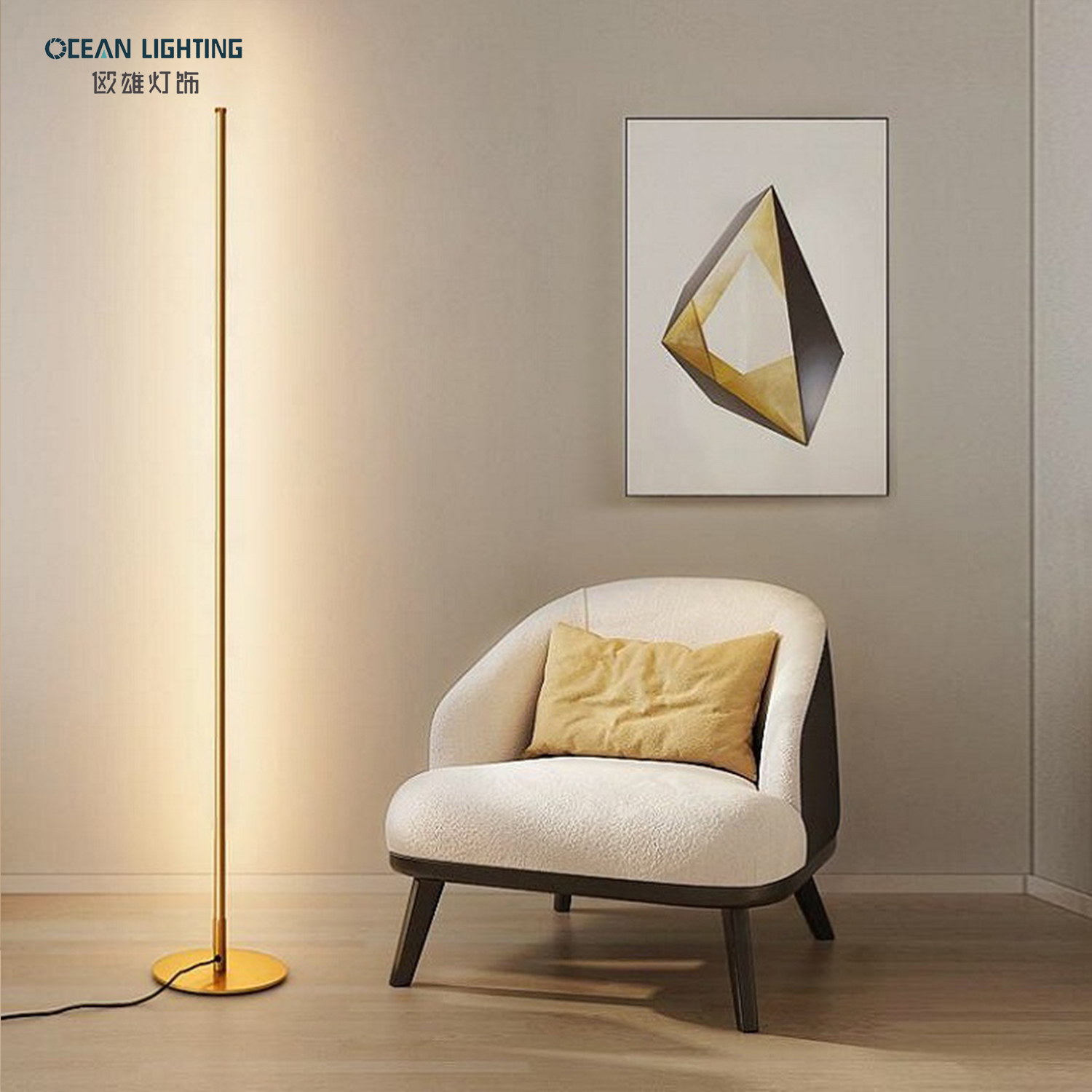 OM82081 FLOOR LAMP (6)