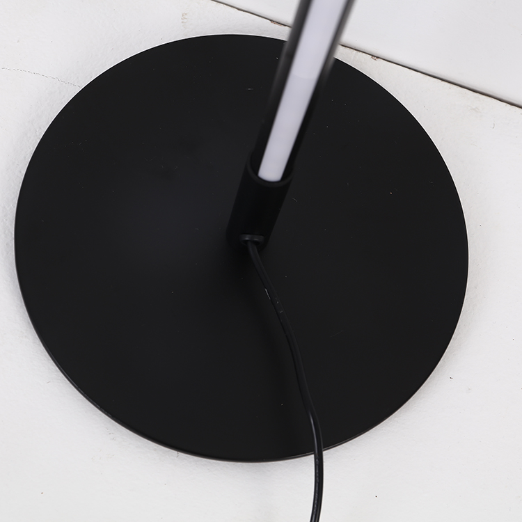 OM820831 floor lamp (3)