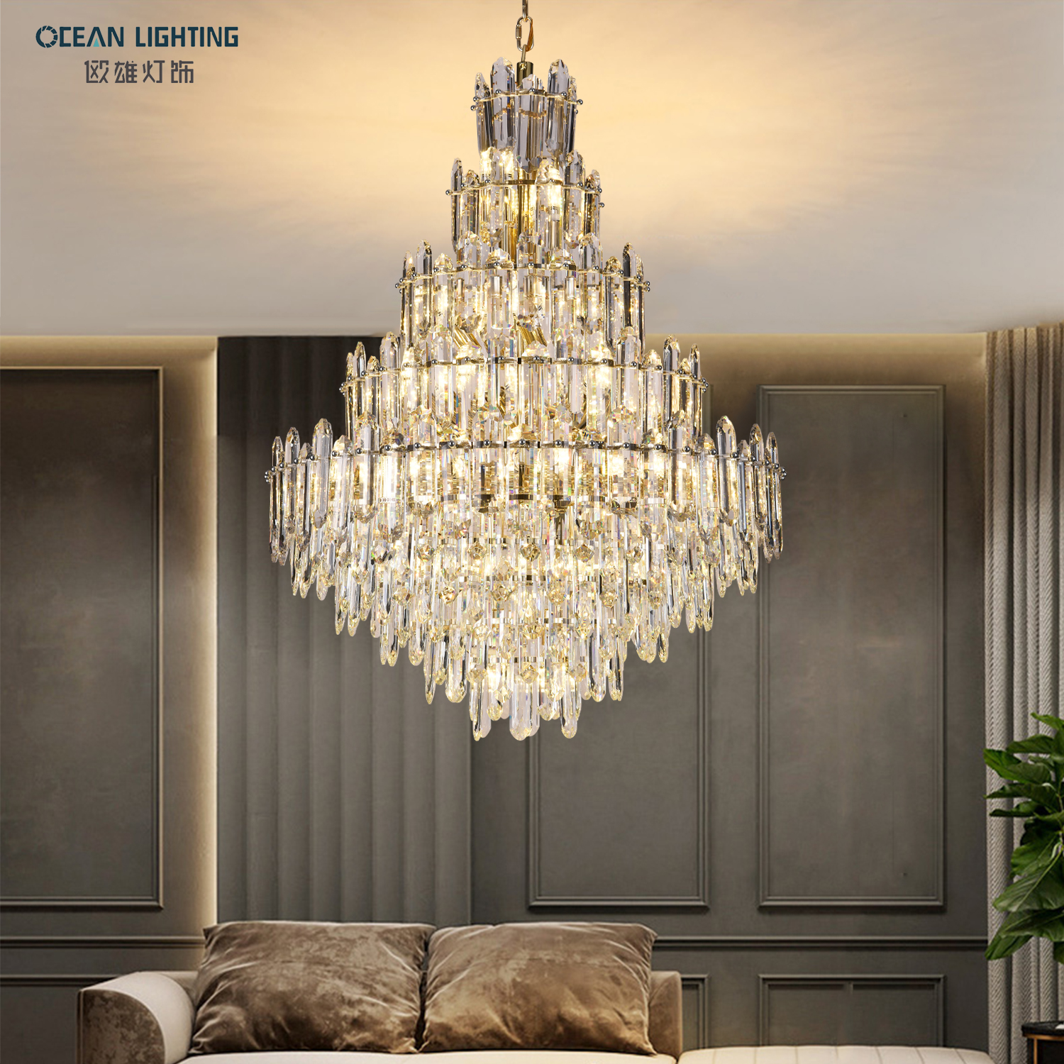 OM81878X-760HOM81050 (5)