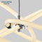  modern pendant light decor simple pendant lamp