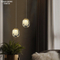 Luxury indoor decoration led crystal square lighting chandeliers