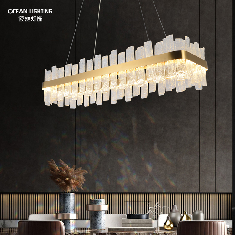 china led lighting manufacturers