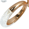 Ocean Lighting Morden Living Room Home Decorative Luxury Round Shape Pendant Light