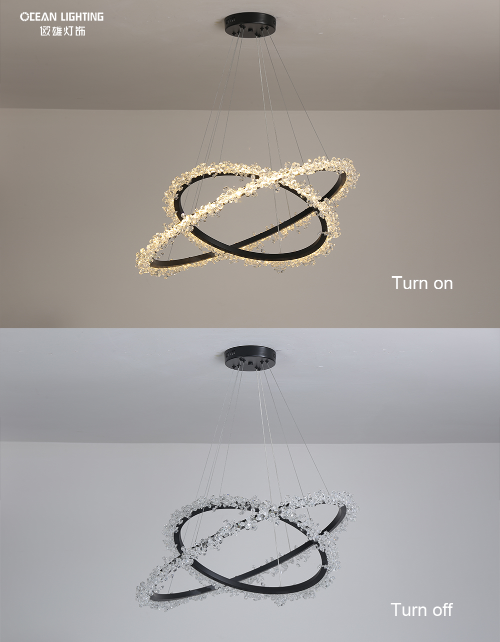OMK8832 chandelier (28)