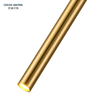 Wholesale Indoor Modern Gold LED Pendant Light for Bedroom