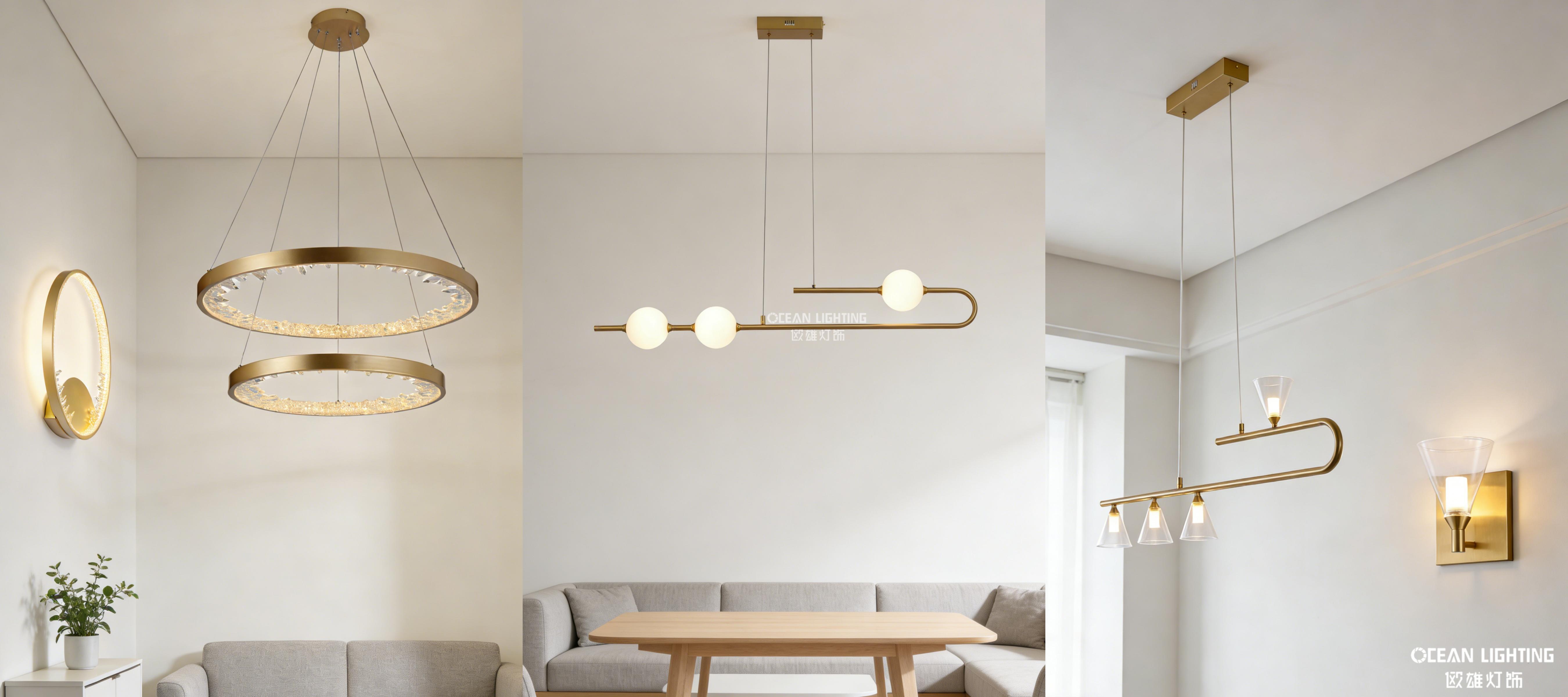 Light Up Your Space with Incredible Savings!