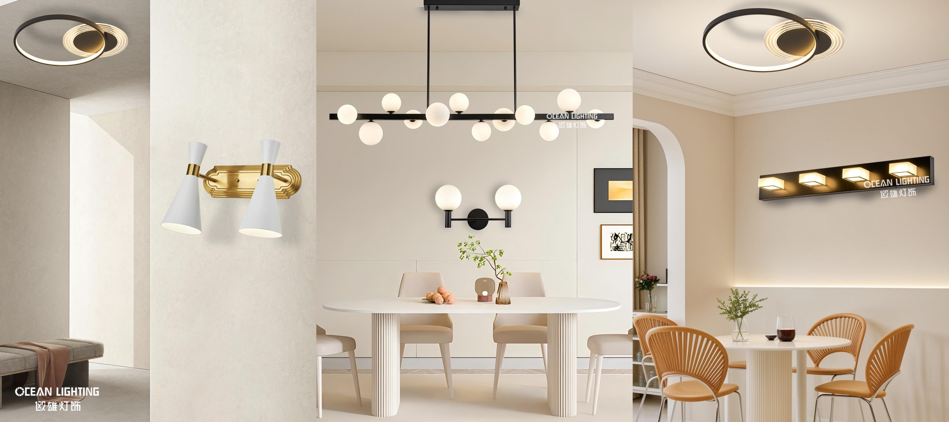 Don't Miss Out: Limited-Time Lighting Promotion Now Live!