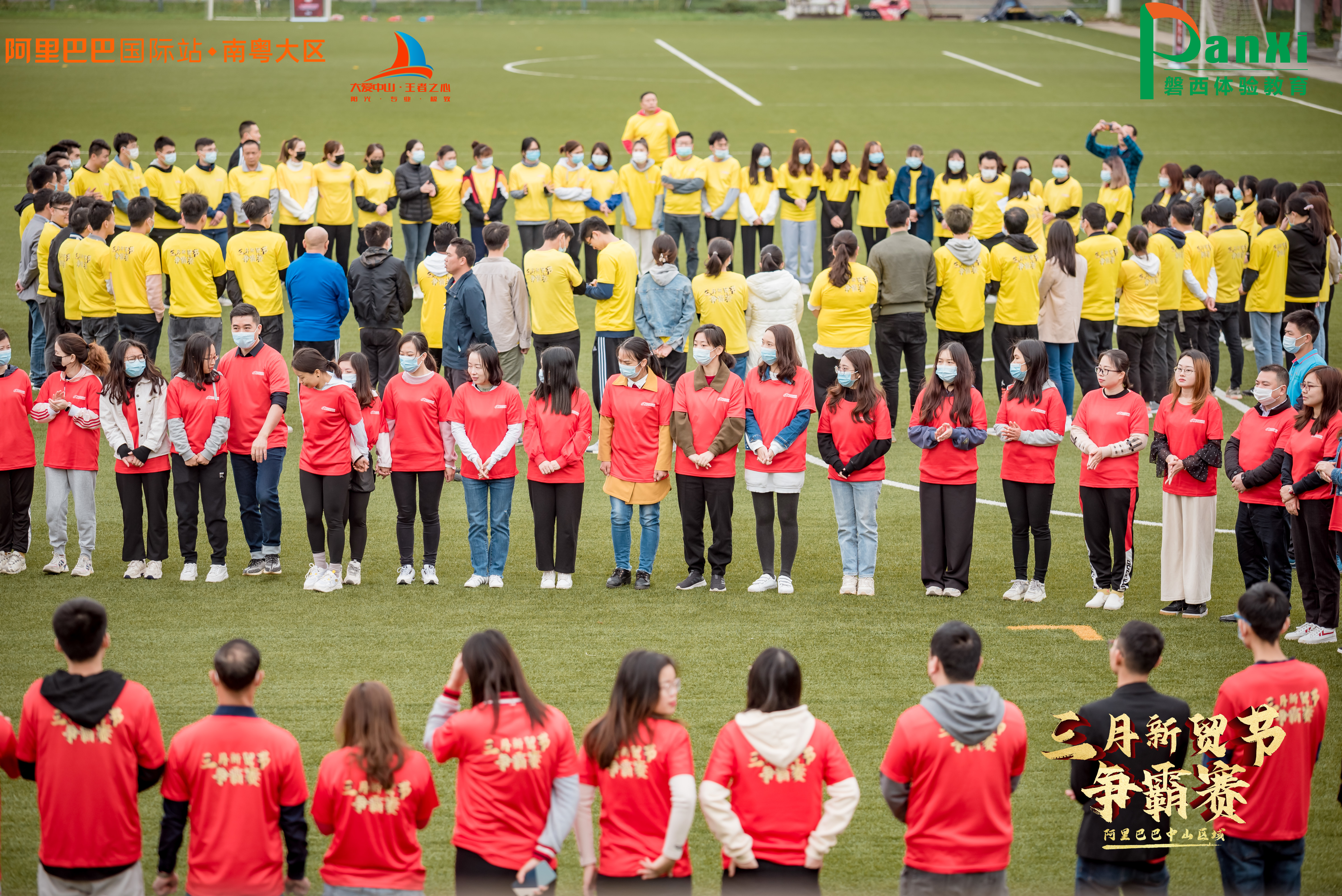 china chandeliers manufacture