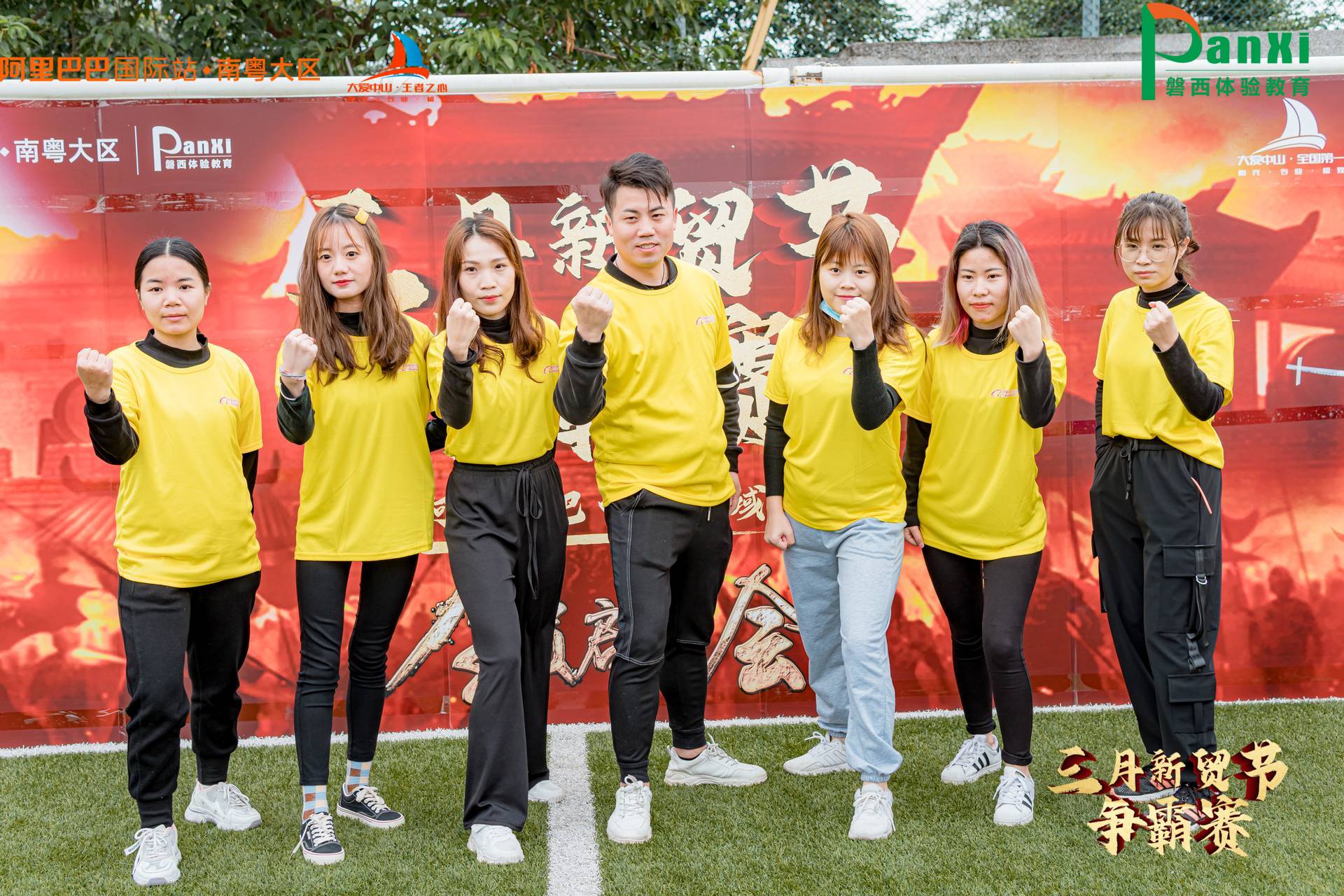 oceanlamp pendant lamp