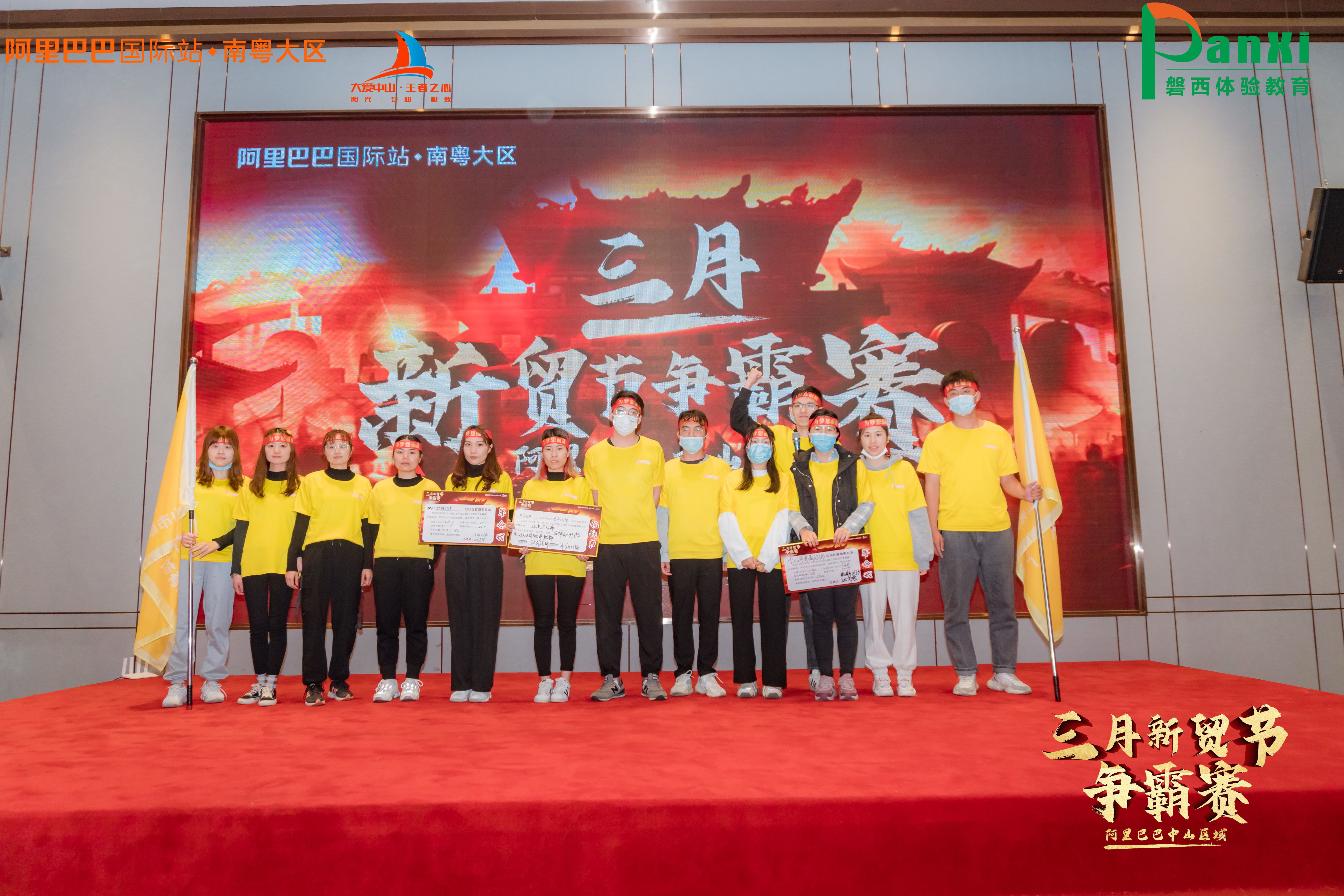 ocean lighting china chandeliers manufacture