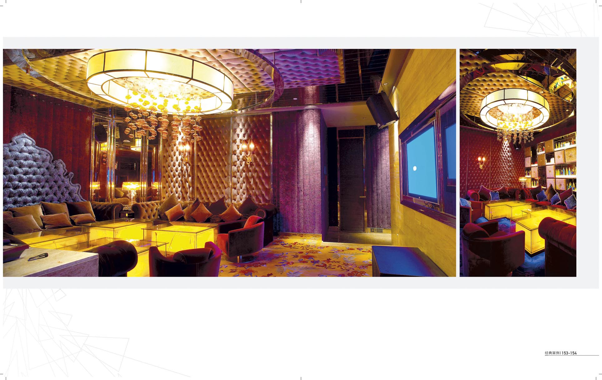 hotel project manufacturers