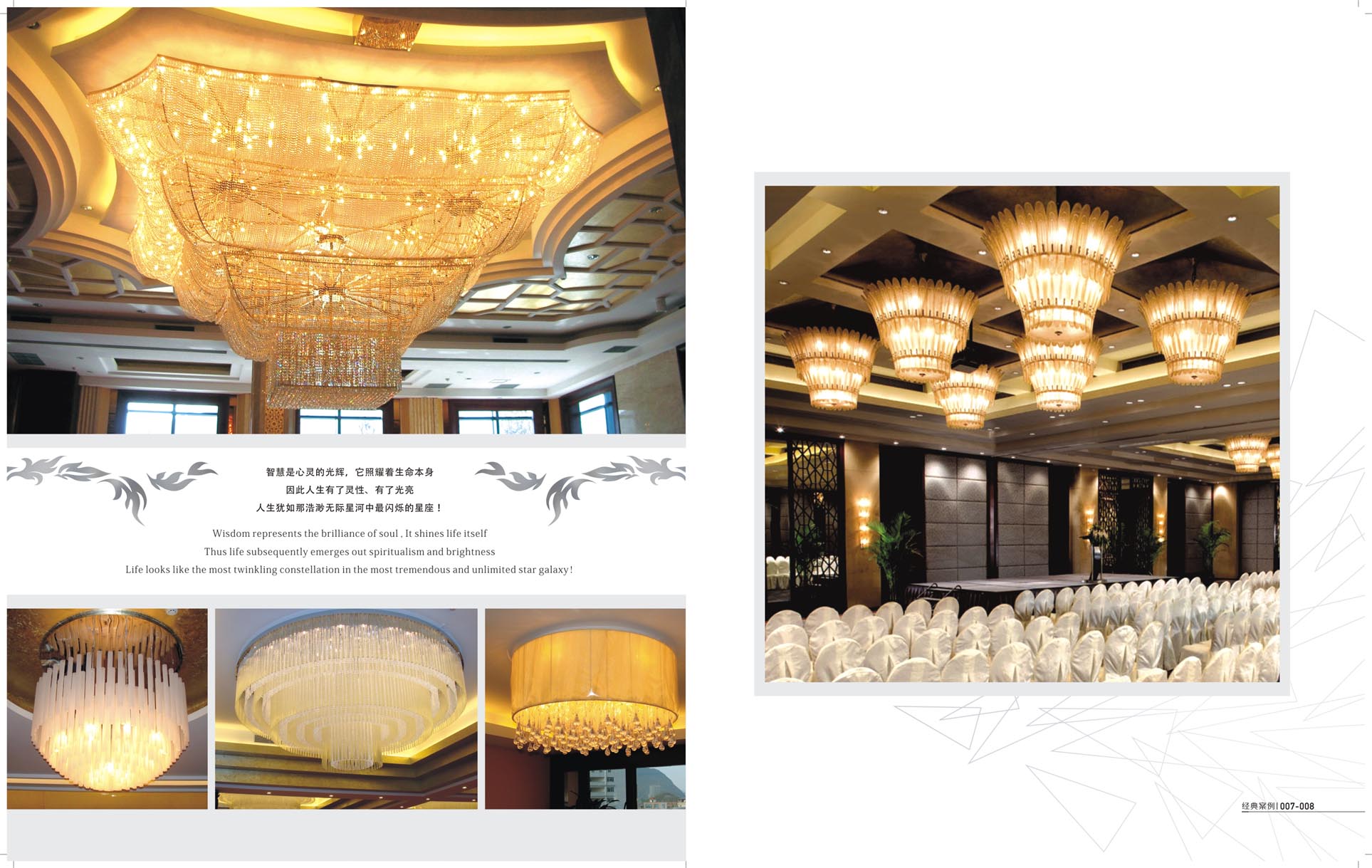 hotel project