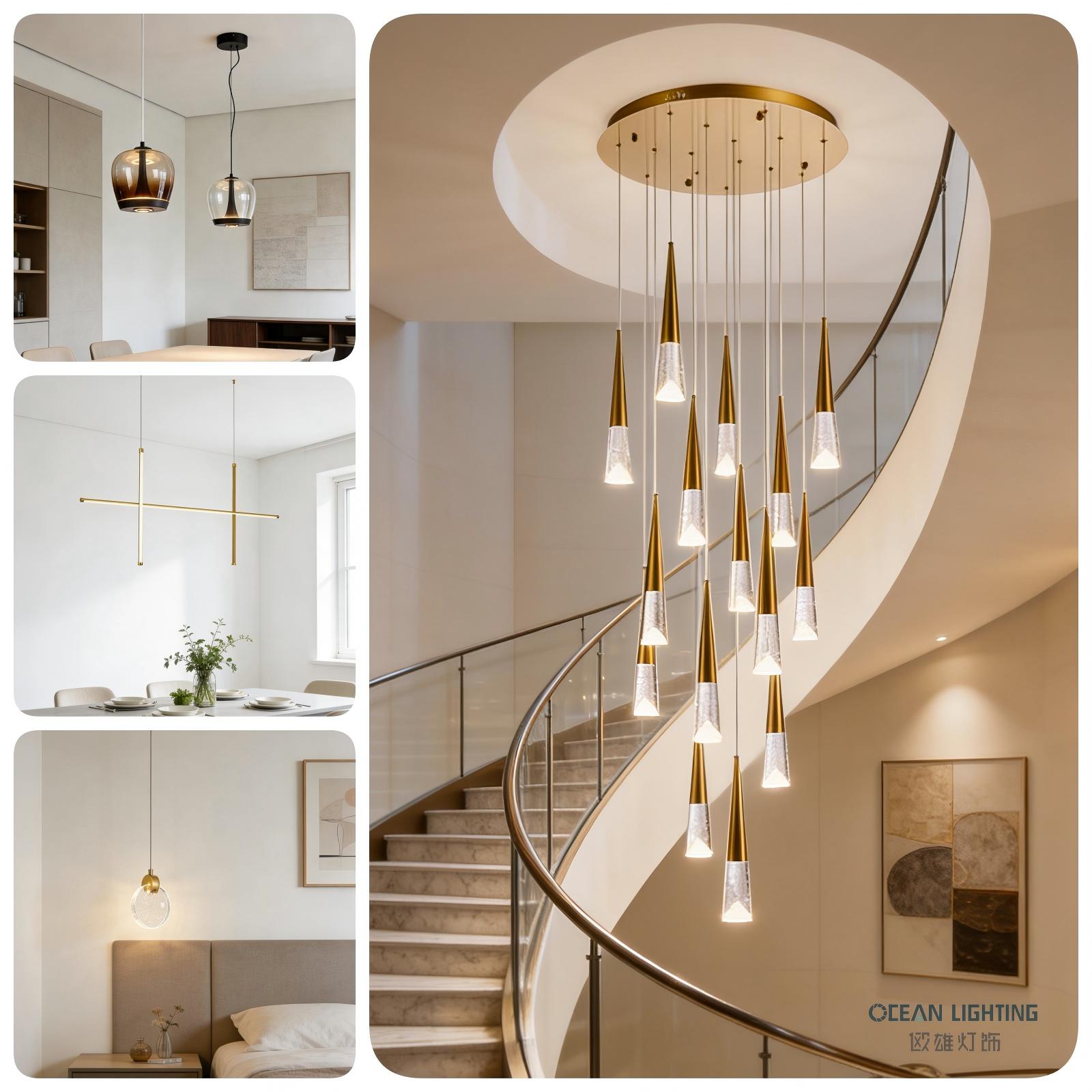 Announcement: Final Stock Clearance - Up to 50% Off Selected Designs!