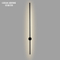 Bedroom luxury gold iron Aluminum alloy modern wall sconce crystal led wall lamp light indoor